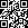 https://karajemrouz.ir/xKCg