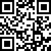 https://karajemrouz.ir/xK3D