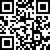https://karajemrouz.ir/xMLm