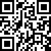 https://karajemrouz.ir/xFMd