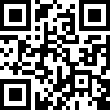https://karajemrouz.ir/xFjG