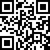 https://karajemrouz.ir/xLJJ