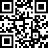 https://karajemrouz.ir/xLMD
