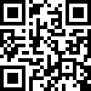 https://karajemrouz.ir/xKDC