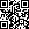 https://karajemrouz.ir/xJyd