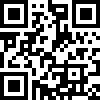 https://karajemrouz.ir/xKWW