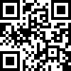 https://karajemrouz.ir/xFkD