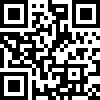 https://karajemrouz.ir/xHt7