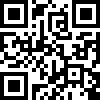 https://karajemrouz.ir/xDnv