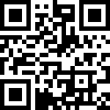 https://karajemrouz.ir/xM2f