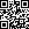 https://karajemrouz.ir/xMyV