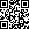 https://karajemrouz.ir/xGGT