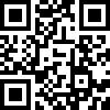 https://karajemrouz.ir/xJWX