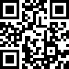 https://karajemrouz.ir/xKXp