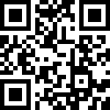 https://karajemrouz.ir/xKHW
