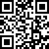 https://karajemrouz.ir/xMjk