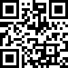 https://karajemrouz.ir/xMJF