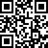 https://karajemrouz.ir/xHn2