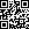 https://karajemrouz.ir/xDVY