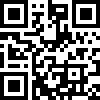 https://karajemrouz.ir/xLmP