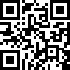 https://karajemrouz.ir/xGWj