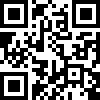 https://karajemrouz.ir/xcHQ