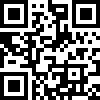 https://karajemrouz.ir/xM3W