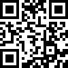 https://karajemrouz.ir/xMz3