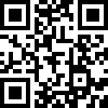 https://karajemrouz.ir/xd8j