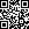 https://karajemrouz.ir/xKrg