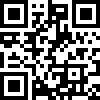 https://karajemrouz.ir/xHGh