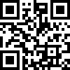 https://karajemrouz.ir/xCXp