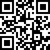 https://karajemrouz.ir/xGLV