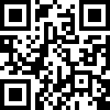 https://karajemrouz.ir/xKKk