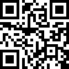 https://karajemrouz.ir/xKtx