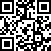 https://karajemrouz.ir/xG4Q