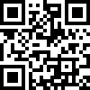 https://karajemrouz.ir/xMNy