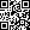 https://karajemrouz.ir/xK2m