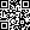 https://karajemrouz.ir/xGj3