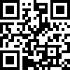 https://karajemrouz.ir/xH9T