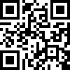 https://karajemrouz.ir/xDhH