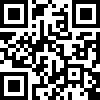 https://karajemrouz.ir/xJWc