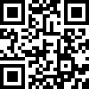 https://karajemrouz.ir/xFVp