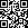 https://karajemrouz.ir/xJd2