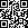https://karajemrouz.ir/xFXd