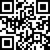 https://karajemrouz.ir/xMcn