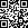 https://karajemrouz.ir/xKGt