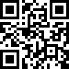 https://karajemrouz.ir/xDk8