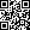 https://karajemrouz.ir/xMFG