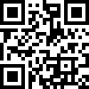 https://karajemrouz.ir/xMsG